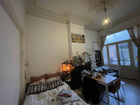 395d5fe2bedd20ddbc726f694ab0d283.jpg