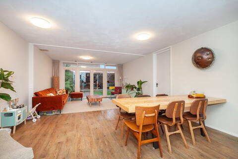 huurwoningen lochem