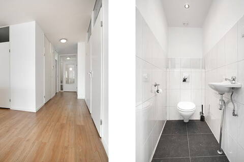 huurwoningen oosterzee