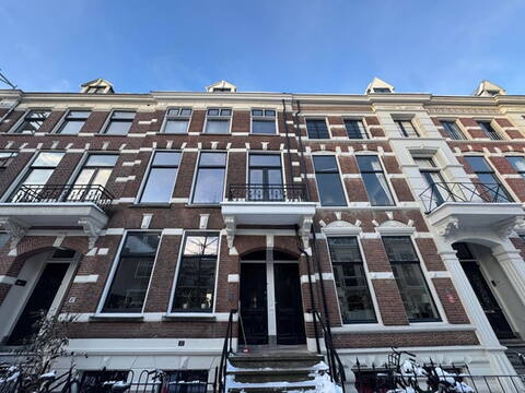 particuliere huurwoning in bottendaal