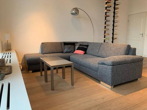 huurwoningen beusichem