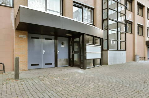 huurwoning Baexem via HuurwoningenVinden.nl