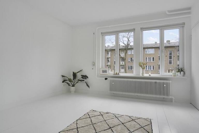 huurwoning Eelde via HuurwoningenVinden.nl