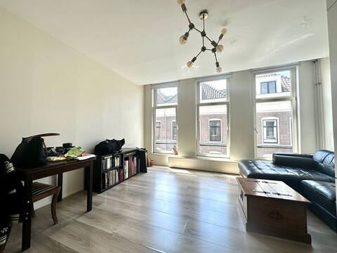 particuliere huurwoning in de zuid