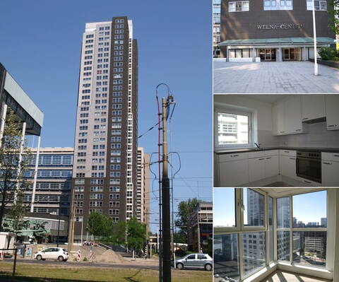 huis huren in beschikbare huurwoningen in peizermade