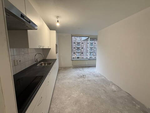 Huurwoning zoeken via HuurwoningenVinden.nl - 845