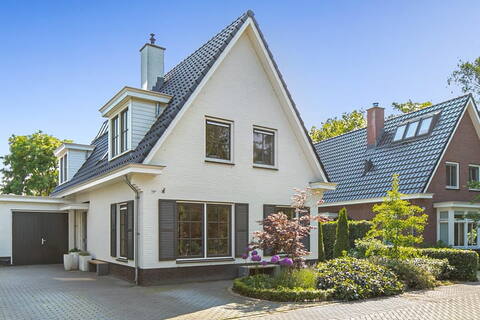 huis huren in snel huren in haart boxmeer