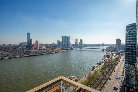 Huurwoning zoeken via HuurwoningenVinden.nl - 844
