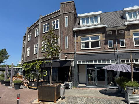 huis huren in woning huren in kessel noord brabant