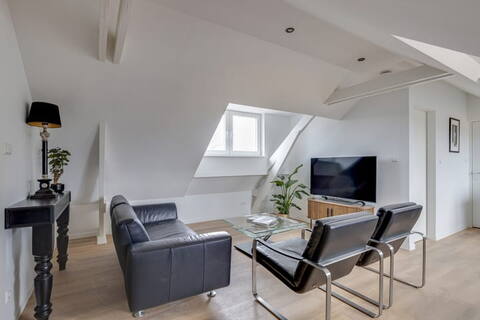 huis huren in blankenham