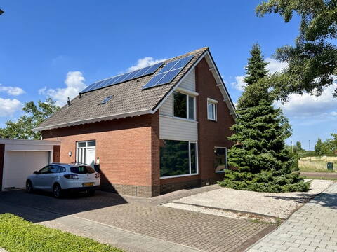 huis huren in beschikbare huurwoningen in blauwverlaat