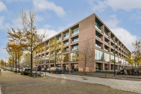 huis huren in snel huren in firdgum