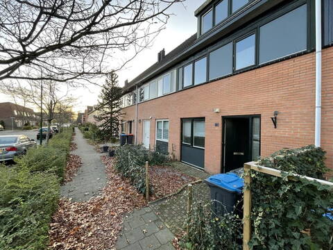 huis huren in huurhuis in loo berkelland
