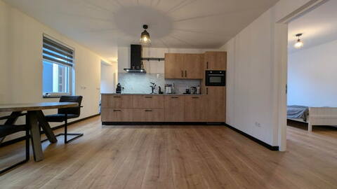 huurwoningen bronneger