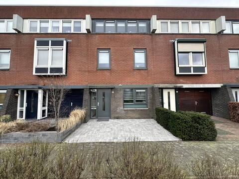 huis huren in beschikbare huurwoningen in scherpenzeel gelderland