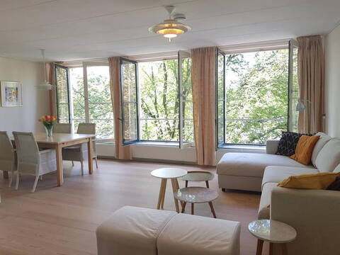 huis huren in woning huren in buitenhuizen de wolden