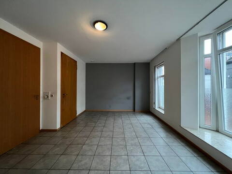 huurwoning amsterdam in jekerdal