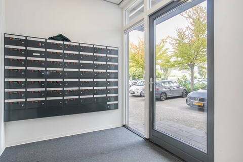 particuliere huurwoning in broeckland