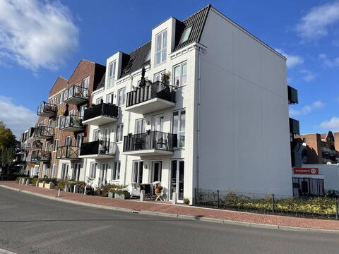 huurwoning Nietap via HuurwoningenVinden.nl