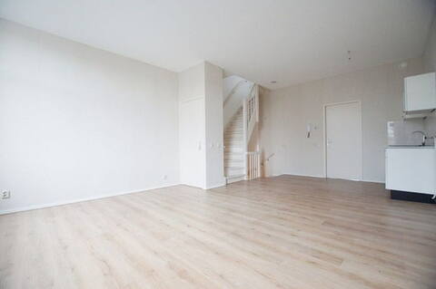 huurwoningen ruurlo
