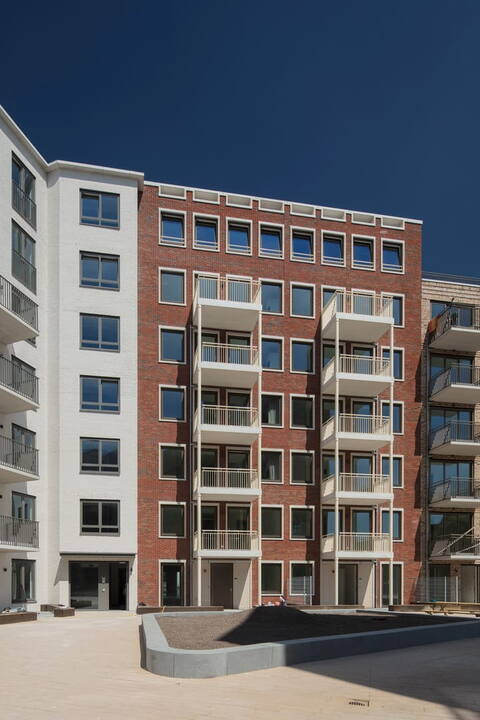 huis huren in woning huren in oude willem ooststellingwerf