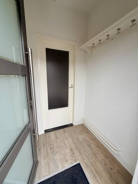 huurwoningen aalst