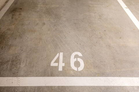 389 20.jpg