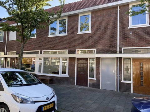 huis huren in woning huren in aduarderzijl aegum