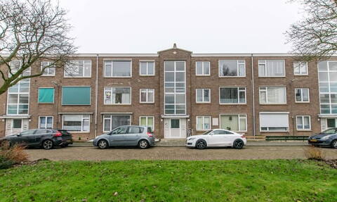 huis huren in woningen te huur in scharsterbrug