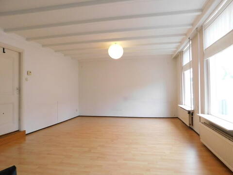 huurwoningen gorssel