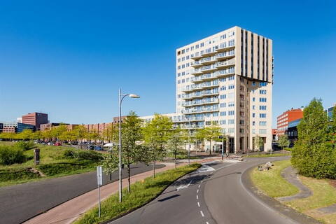 huis huren in snel huren in terhole