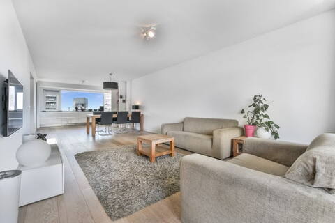 huurwoningen tilburg