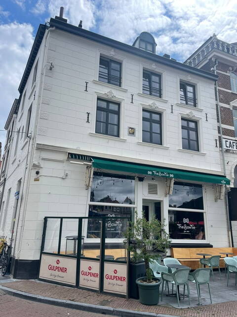huis huren in woningen te huur in rozenburg zuid holland