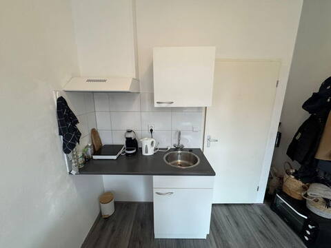huurwoningen mantgum