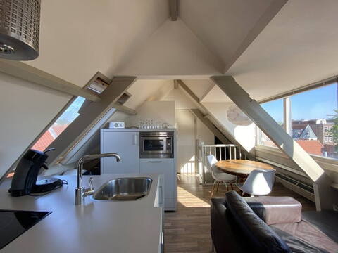 huurwoningen harfsen