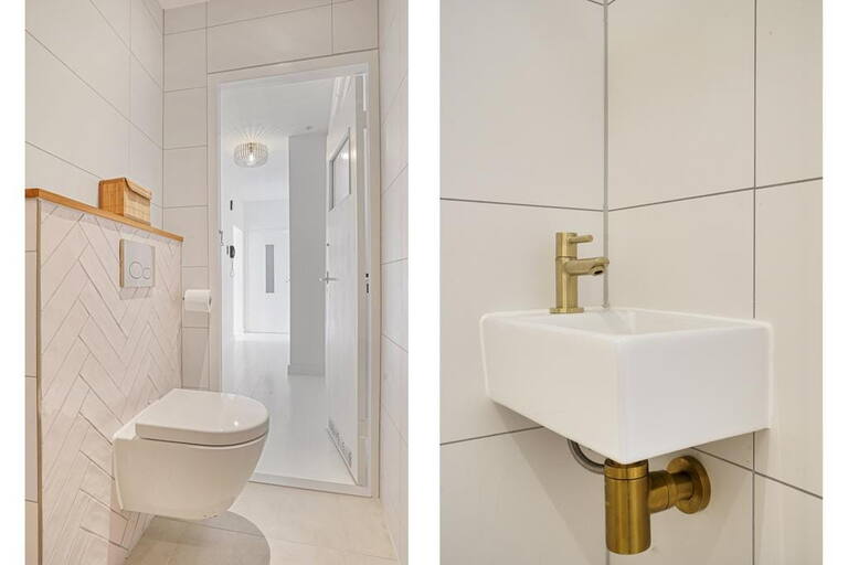 huurwoning Donderen via HuurwoningenVinden.nl