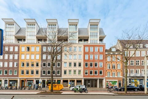 huis huren in woningen te huur in harculo