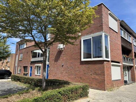 huis huren in huurhuis in belvert