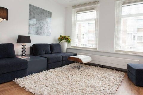 huurwoningen pannerden