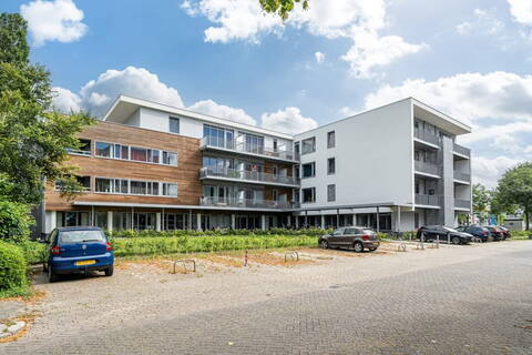 huis huren in snel huren in berghuizen de wolden