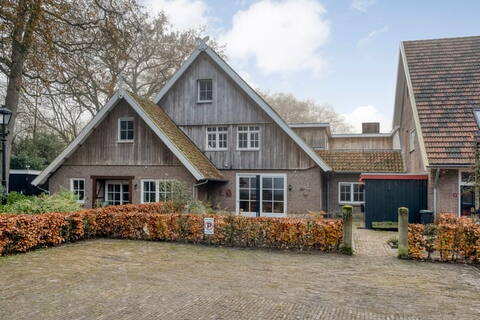 huis huren in putte