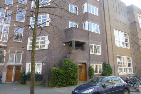 huis huren in snel huren in zandstraat