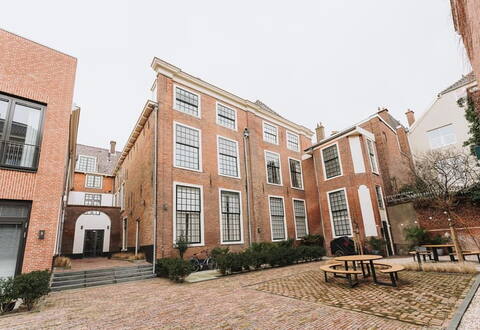 huis huren in beschikbare huurwoningen in bontekoe