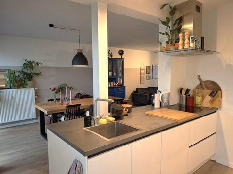 huurwoningen ravenswaaij