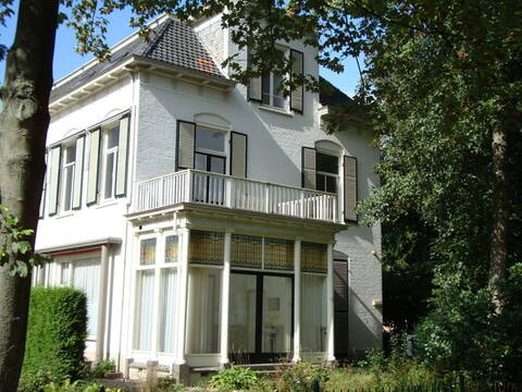 huis huren in woningen te huur in achttienhoven zuid holland