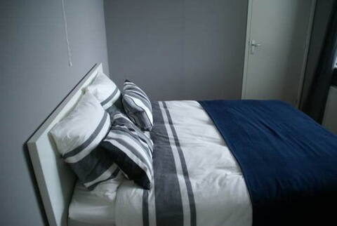 huurwoningen westdorp