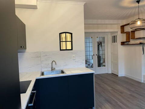 huurwoningen terkaple