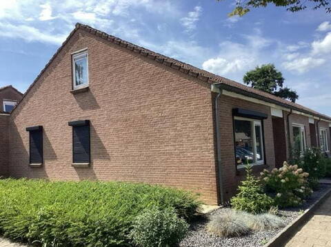 huis huren in huurhuis in jorwerd
