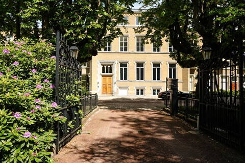 huis huren in hulsdonk tot 1200