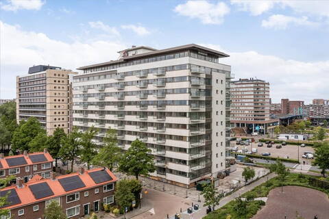 huis huren in appartement huren in finkum